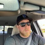 Profile Picture of Adam Mccloskey (@theatom7073) on Instagram