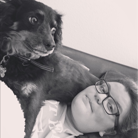 Profile Picture of Mady Lacefield (@madychristiane) on Poshmark