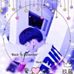 Profile Picture of Nè Huỳnh (완전) (@belam.ong.3) on Facebook