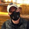 Profile Picture of Jeremy Ethridge (@@thecrazgod) on Tiktok