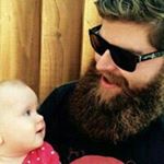 Profile Picture of Patrick Kersten (@patrick.o.k) on Instagram