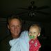Profile Picture of Robert Carlsen (@robert.carlsen.7) on Facebook