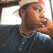 Profile Picture of John Ferrell (@johnferrell3850) on Youtube