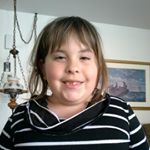 Profile Picture of Stephanie Rheaume (@nanirheaume8) on Instagram