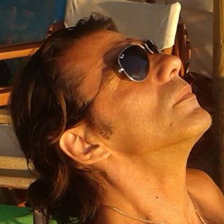 Lakis Lakopoulos - Facebook Profile Picture of Lakis Lakopoulos (@Lakis-Lakopoulos) on Facebook