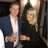 Profile Picture of Peter Stapleton (@@stapo_1) on Tiktok