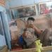 Profile Picture of Muhamad Ridwan (@Muhamad-Ridwan) on Facebook