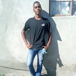 Profile Picture of Angelo Cuvaringa Bava Bava (@angelocuvaringabava.bava) on Facebook