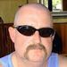 Profile Picture of Eric Minchew (@ericminchew) on Pinterest