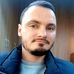 Profile Picture of Adrian Kuczyński (@adrian.kuczynski.104) on Facebook
