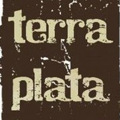 Profile Picture of Terra Plata (@TerraPlata) on Twitter