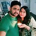 Profile Picture of Pallavi Verma (@pallavi.verma.1650) on Facebook
