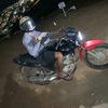 Profile Picture of user8987002512030 (@@isaacmilton) on Tiktok