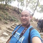 Profile Picture of shyam shrestha (@shresthashyam2000) on Instagram