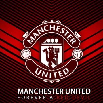 Profile Picture of Lucas Donovan (@Lucas_Don_26) on Twitter