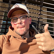 Profile Picture of Jared North (@jarednorth9002) on Youtube