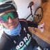 Profile Picture of Ivan Mitev (@ivan.mitev.7146557) on Facebook