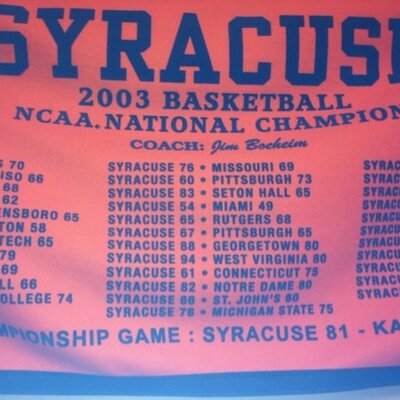 Profile Picture of Marc Feldman (@OrangeMBF) on Twitter