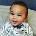 Profile Picture of Naynay 🇨🇳🇳🇬 (@nathan_blasian) on Instagram