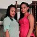 Profile Picture of Beverly Quintero (@beverly.quintero.75) on Facebook
