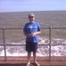 Profile Picture of Aaron Worrell (@aaron.worrell) on Facebook