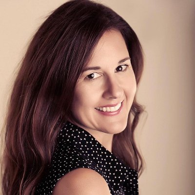 Profile Picture of Stacey Pierson (@staceygmg) on Twitter