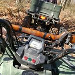 Profile Picture of david dobbs (@dobbs4183) on Instagram