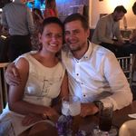 Profile Picture of Rachael Calvert (@rachc_88) on Instagram