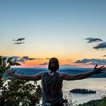 Profile Picture of Andrew Mazzola (@diggitmazz) on Instagram