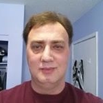 Glenn Cornish - Instagram Profile Picture of Glenn Cornish (@cornishglenn) on Instagram