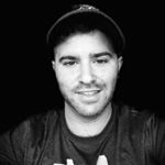 Profile Picture of Michael Stewart (@therealmikestewart) on Instagram