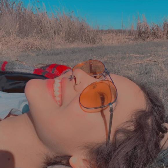 Profile Picture of Alee Alvidrez (@aleealvidrez) on Poshmark