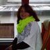 Profile Picture of Andrea Fackler (@andrea.fackler.1) on Facebook