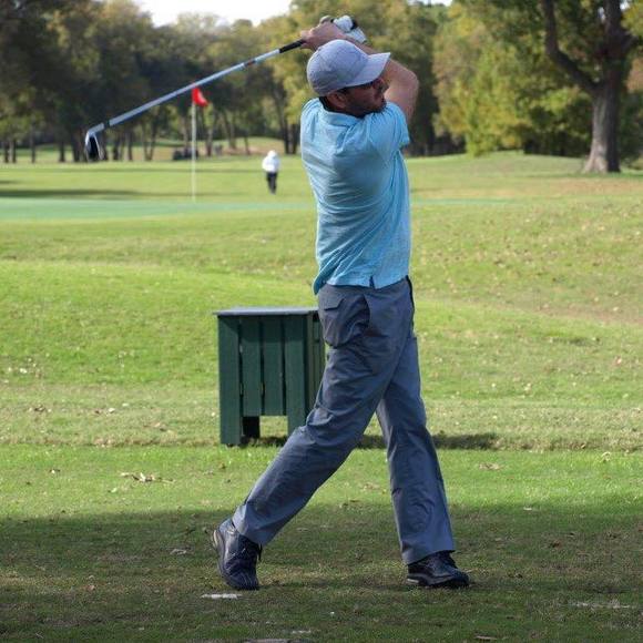 Profile Picture of Brandon Basara (@bbasara213) on Poshmark