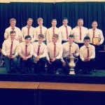 Profile Picture of Bradley Pritchard (@1_pritchard_1) on Instagram