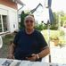 Profile Picture of Peter Imhoff (@peter.imhoff.39) on Facebook