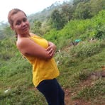 Profile Picture of Griselda Pineda (@griselda.pineda.237536) on Facebook