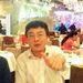 Profile Picture of Robert Chow (@bobbiewin2012) on Pinterest