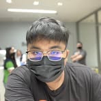 Profile Picture of Book Bob (@Book-Bob) on Facebook