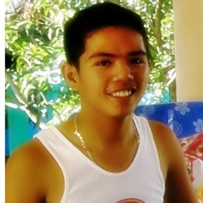 Profile Picture of Jayson Datu (@nosyaj06) on Twitter