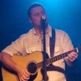 Profile Picture of Jon Barrett (@jonbarrett23) on Pinterest
