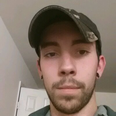 Profile Picture of Corey Settle (@corey_settle) on Twitter