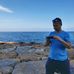 Profile Picture of Alex Felker (@alex.felker.7583) on Facebook