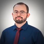 Profile Picture of Renato Dornas (@renato_dornas) on Instagram