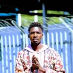 Isaac G Halala - Facebook Profile Picture of Isaac G Halala (@Isaac-G-Halala) on Facebook