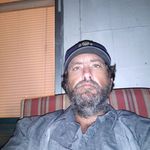 Profile Picture of David Bosley (@david.bosley.372) on Instagram