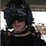 Profile Picture of Tal777 (@tal777) on Flickr