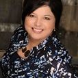 Profile Picture of Cindy Barringer (@cmaxwell201) on Pinterest