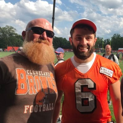 Profile Picture of Sean Varner (@sean_varner) on Twitter