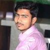Profile Picture of sumesh (@sumeshkumarsharma32) on Tiktok